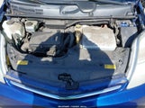 Toyota Prius JTDKB20U987754177 снимка