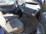 Toyota Prius JTDKB20U987754177 снимка