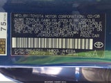 Toyota Prius JTDKB20U987754177 снимка