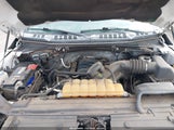 Ford F-150 Lariat 1FTEW1EFXGKE25697 photo