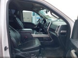 Ford F-150 Lariat 1FTEW1EFXGKE25697 photo