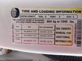 Ford F-150 Lariat 1FTEW1EFXGKE25697 photo