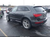 Audi Q5 2.0T Premium WA1LFAFP2FA051812 снимка