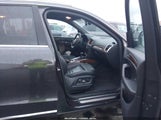 Audi Q5 2.0T Premium WA1LFAFP2FA051812 снимка