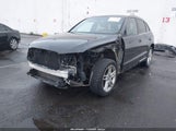 Audi Q5 2.0T Premium WA1LFAFP2FA051812 снимка