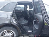 Audi Q5 2.0T Premium WA1LFAFP2FA051812 снимка