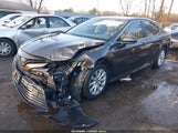 Toyota Camry Le JTNB11HK1J3048491 photo
