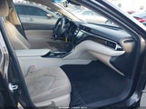 Toyota Camry Le JTNB11HK1J3048491 photo