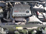Toyota Camry Xle V6 4T1BF30K26U114170 photo