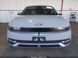 Hyundai Ioniq 5 Sel KM8KNDAF7PU175946 снимка