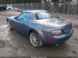 Mazda Mx-5 Grand Touring JM1NC26FX80142677 снимка