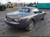 Mazda Mx-5 Grand Touring JM1NC26FX80142677 снимка