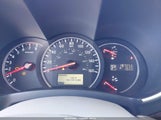 Nissan Quest Sv JN8AE2KP6F9122446 снимка