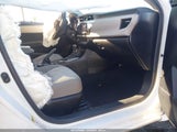 Toyota Corolla Le 5YFBURHE2GP423731 fotografie
