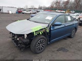Volkswagen Jetta 1.4T R-Line/1.4T S/1.4T Se 3VWC57BU9MM015555 photo