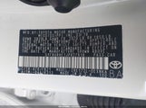 Toyota Corolla Le 5YFBURHE1JP827918 снимка