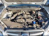 Subaru Crosstrek 2.0I Premium JF2GPABC8GH224914 снимка