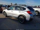 Subaru Crosstrek 2.0I Premium JF2GPABC8GH224914 снимка