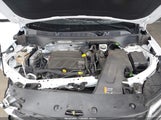 Chevrolet Trax Fwd Lt KL77LHE22RC241923 photo