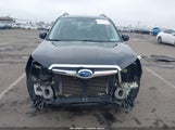 Subaru Forester 2.5I Limited JF2SJAHC1EH415655 снимка