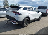 Kia Sportage Hybrid Lx KNDPU3DG3S7193878 снимка