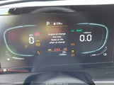 Kia Sportage Hybrid Lx KNDPU3DG3S7193878 снимка