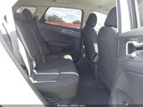 Kia Sportage Hybrid Lx KNDPU3DG3S7193878 fotografie