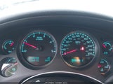 Chevrolet Silverado 2500Hd Ltz 1GC1KYE88EF146971 снимка