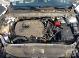 Ford Fusion Se 3FA6P0HD9HR126825 снимка