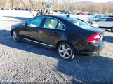 Volvo S80 T6 YV1992AH3A1124993 снимка