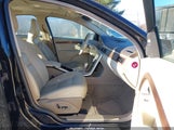 Volvo S80 T6 YV1992AH3A1124993 снимка