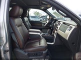 Ford F-150 Fx4/Harley-Davidson/King Ranch/Lariat/Platinum/Xl/Xlt 1FTFW1EV6AFA35062 photo