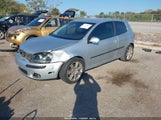 Volkswagen Rabbit 2-Door WVWBR71K07W058477 снимка