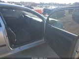 Volkswagen Rabbit 2-Door WVWBR71K07W058477 снимка