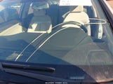 Hyundai Sonata Hybrid Se KMHE24L35HA066607 photo
