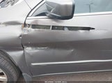 Honda Accord 3.0 Ex 1HGCM66556A075448 photo