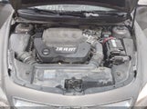 Chevrolet Malibu Ltz 1G1ZK57788F237449 снимка