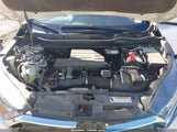 Honda Cr-V Ex 5J6RW2H56KA014333 снимка
