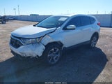 Honda Cr-V Ex 5J6RW2H56KA014333 снимка