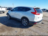 Honda Cr-V Ex 5J6RW2H56KA014333 снимка