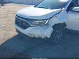 Honda Cr-V Ex 5J6RW2H56KA014333 снимка