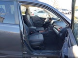 Subaru Forester Sport JF2SKARC3LH428304 снимка