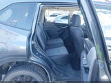 Subaru Forester Sport JF2SKARC3LH428304 снимка