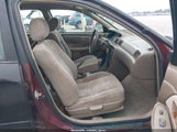 Toyota Camry Le 4T1BG22K9XU527306 fotografie