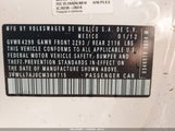 Volkswagen Jetta 2.0L Tdi 3VWLL7AJ0CM368715 снимка
