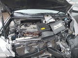 Toyota Camry Se 4T1BF1FK0CU179137 снимка