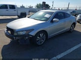 Honda Accord 2.4 Ex 1HGCS12739A022655 снимка
