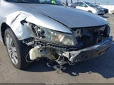 Honda Accord 2.4 Ex 1HGCS12739A022655 снимка