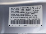 Honda Accord 2.4 Ex 1HGCS12739A022655 снимка