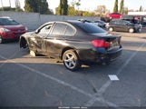 BMW 328I WBA3C1C51FP852758 снимка